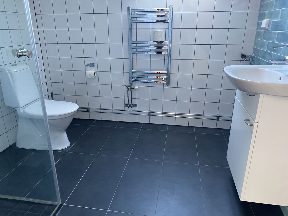 2 rok · 40 m² i Visby – bild 5