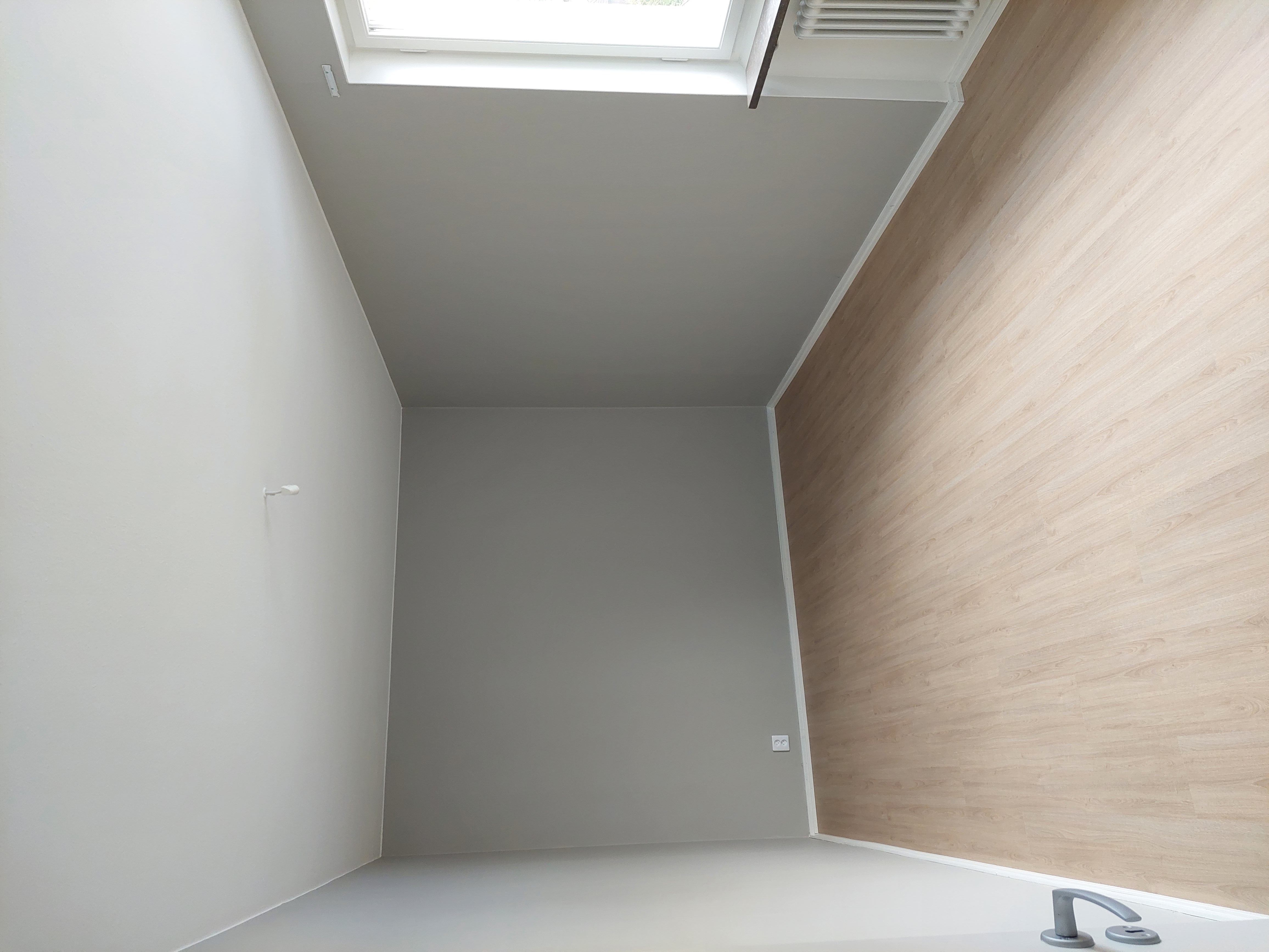 Lägenhet, 3 rooms, 77 sqm, Finspång – bild 6