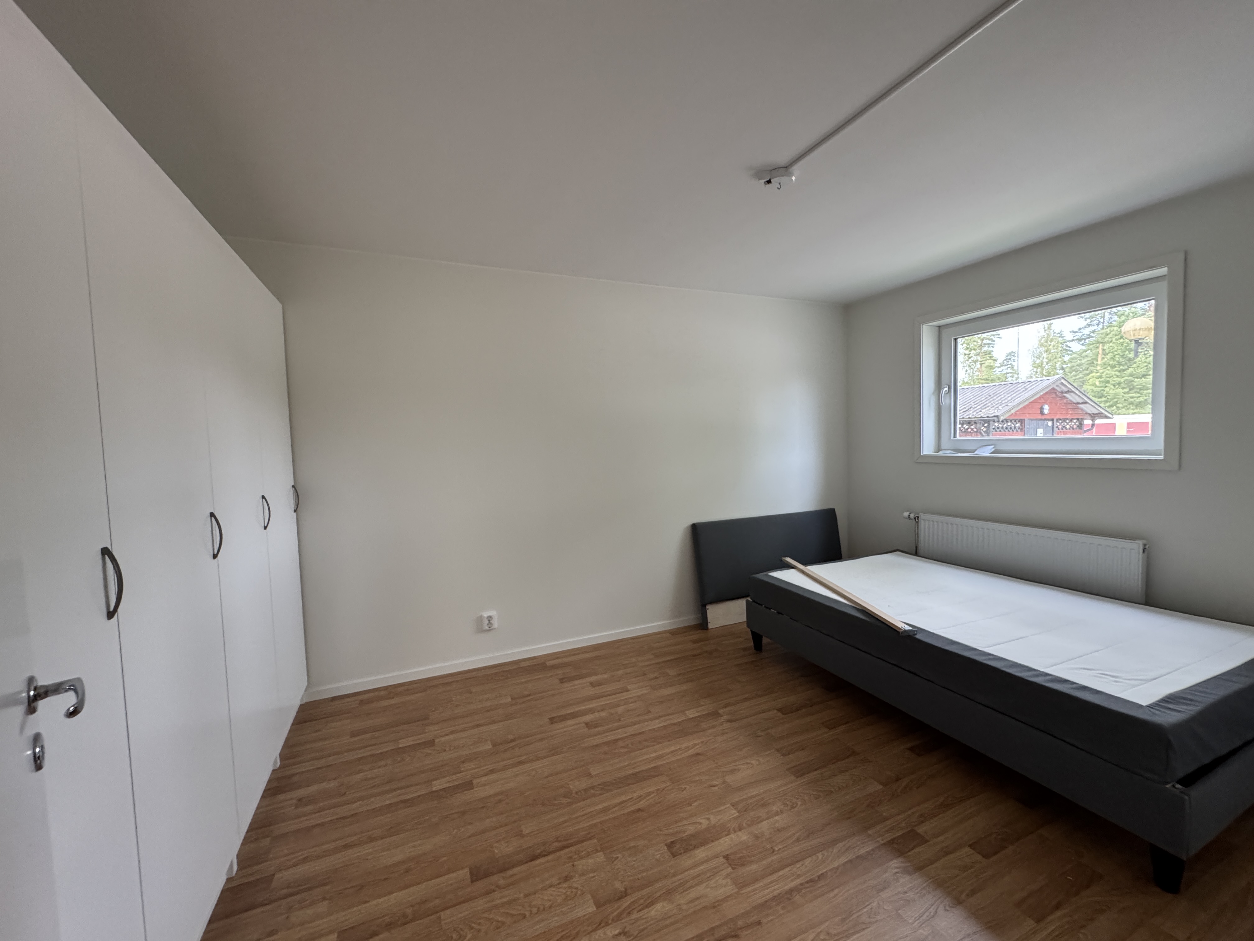 Lägenhet, 3 rooms, 60 sqm, Finspång – bild 9