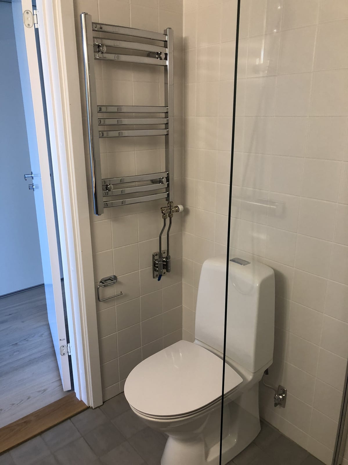1 rok · 35 m² i Täby – bild 7