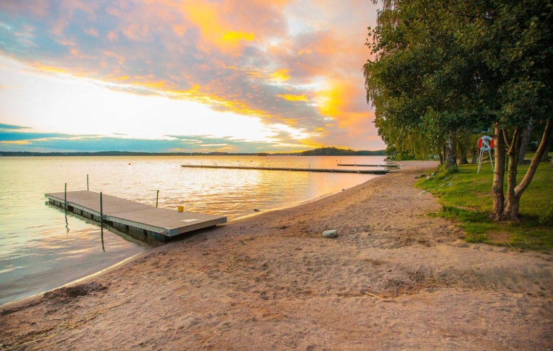 2 rok · 45 m² i Järfälla – bild 15