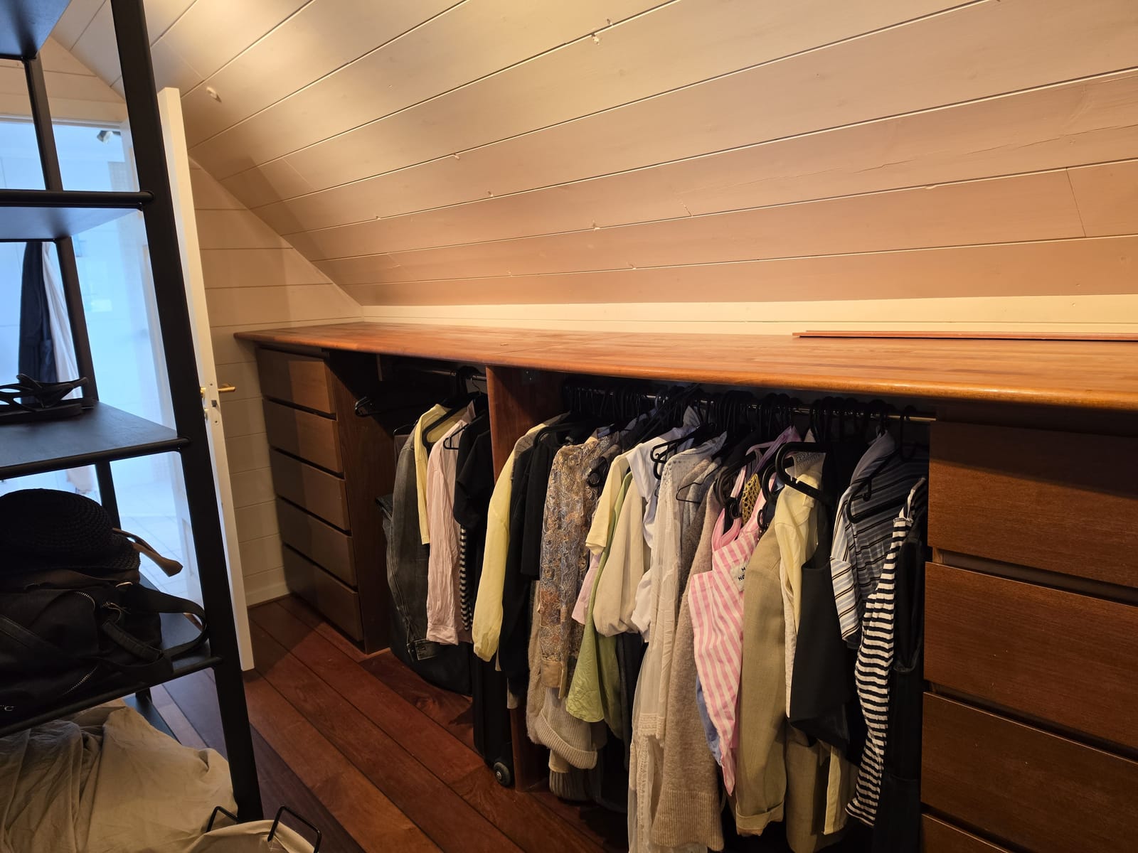 4 rok · 175 m² i Halmstad – bild 29