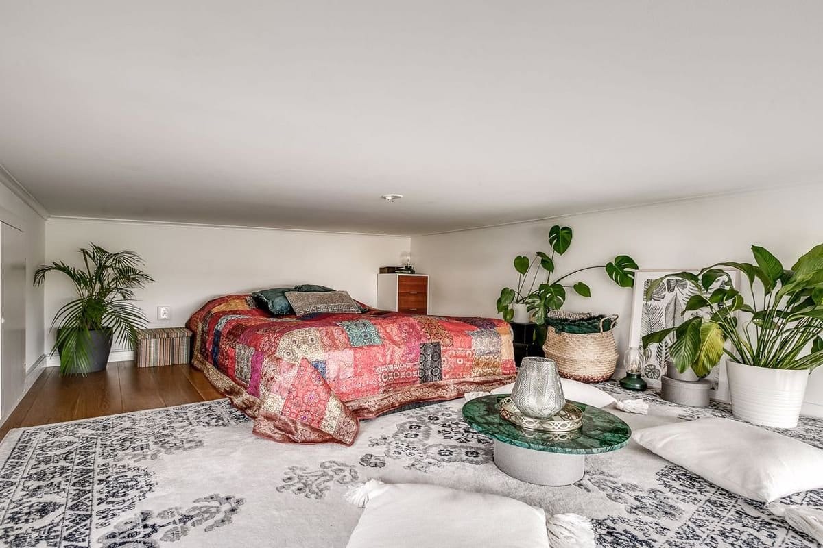 1 rok · 33 m² i Värmdö – bild 4