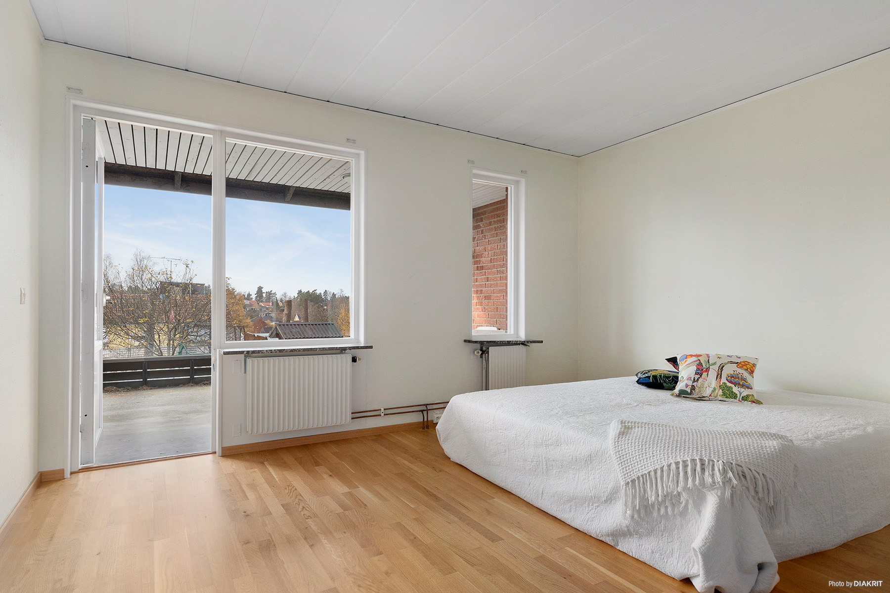Lägenhet, 6 rooms, 240 sqm, Järfälla – bild 11