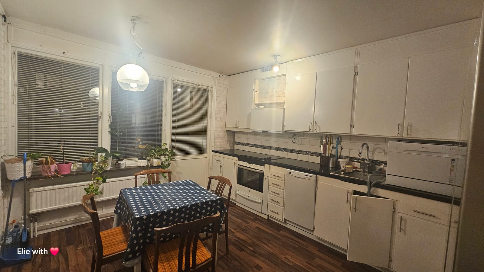 2 rok · 65 m² i Västerås – bild 6