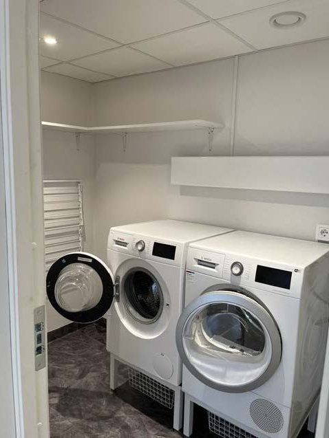 Lägenhet, 5 rooms, 120 sqm, Älmhult – bild 5