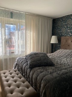 Lägenhet, 3 rooms, 97 sqm, Borgholm – bild 23