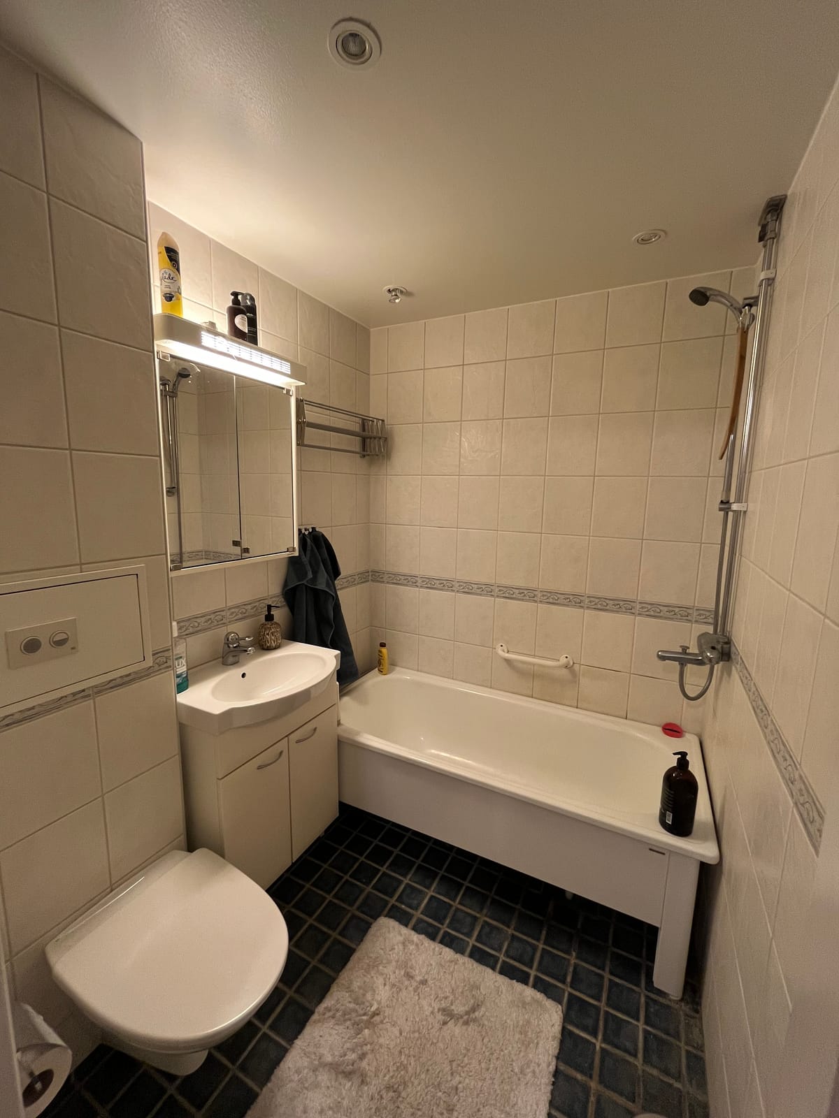 2 rok · 55 m² i Trångsund – bild 12