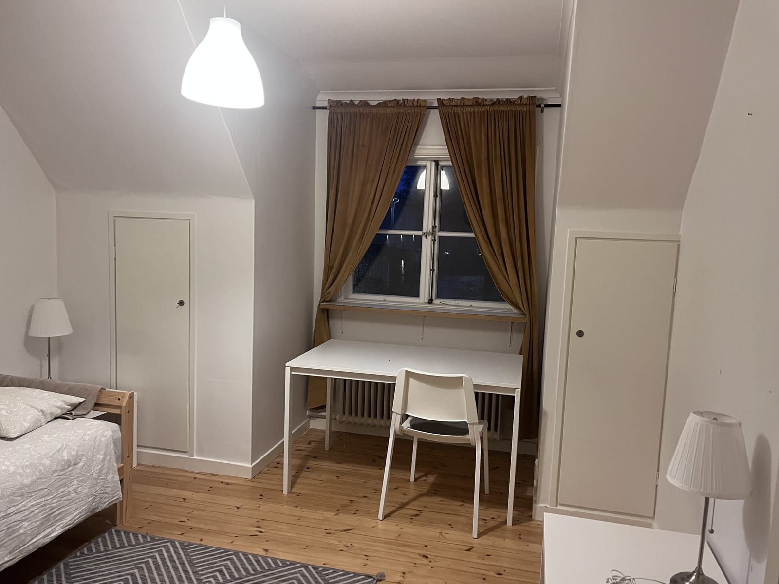 6 rok · 122 m² i Skellefteå – bild 12