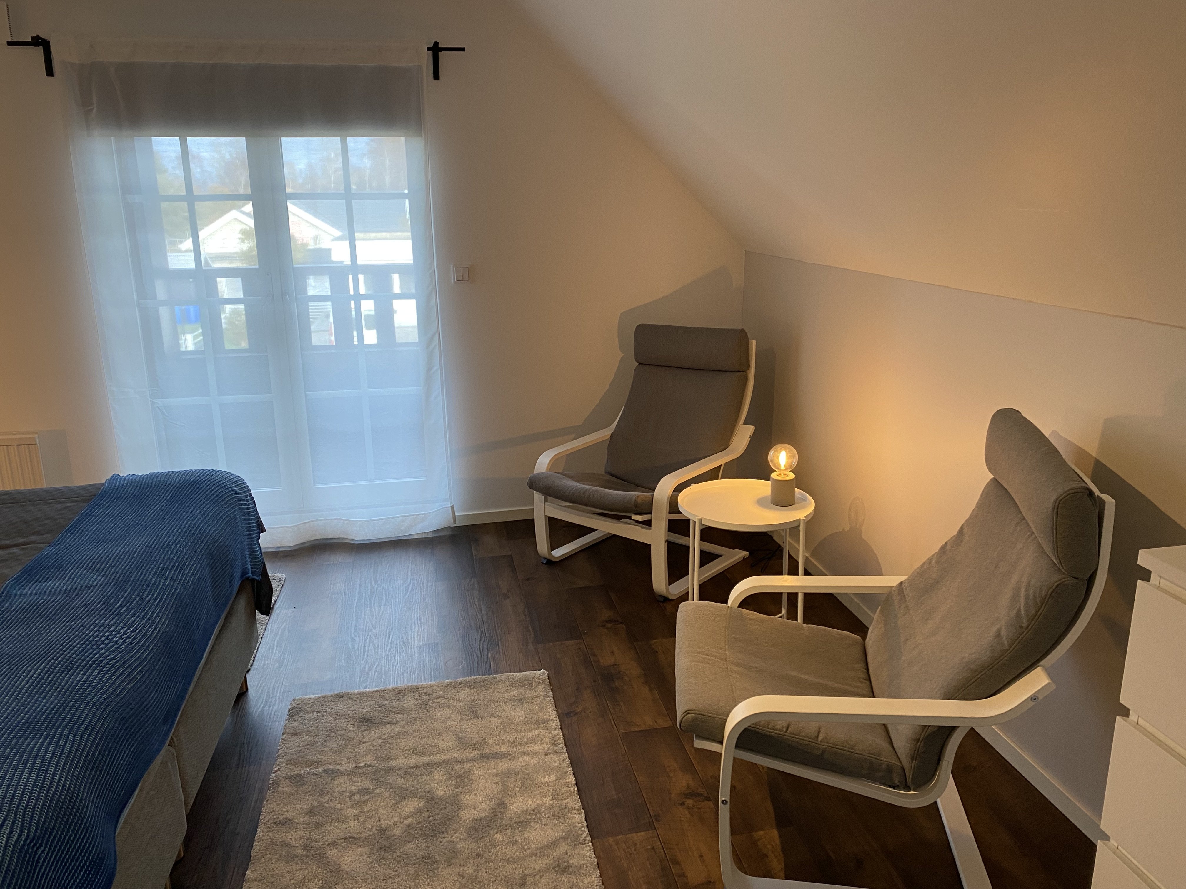 Villa/Hus, 5 rooms, 160 sqm, Simrishamn – bild 8