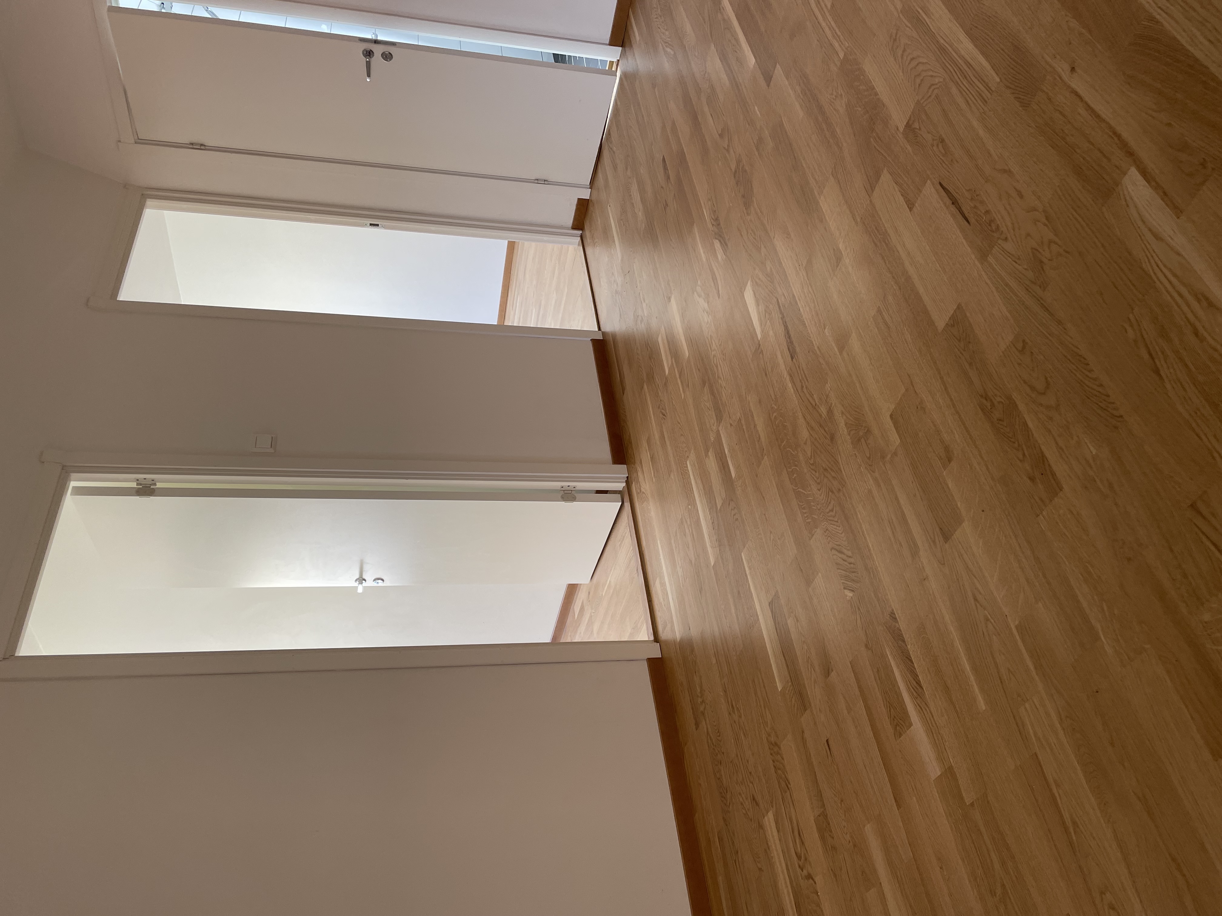 Lägenhet, 4 rooms, 96 sqm, Skara – bild 2