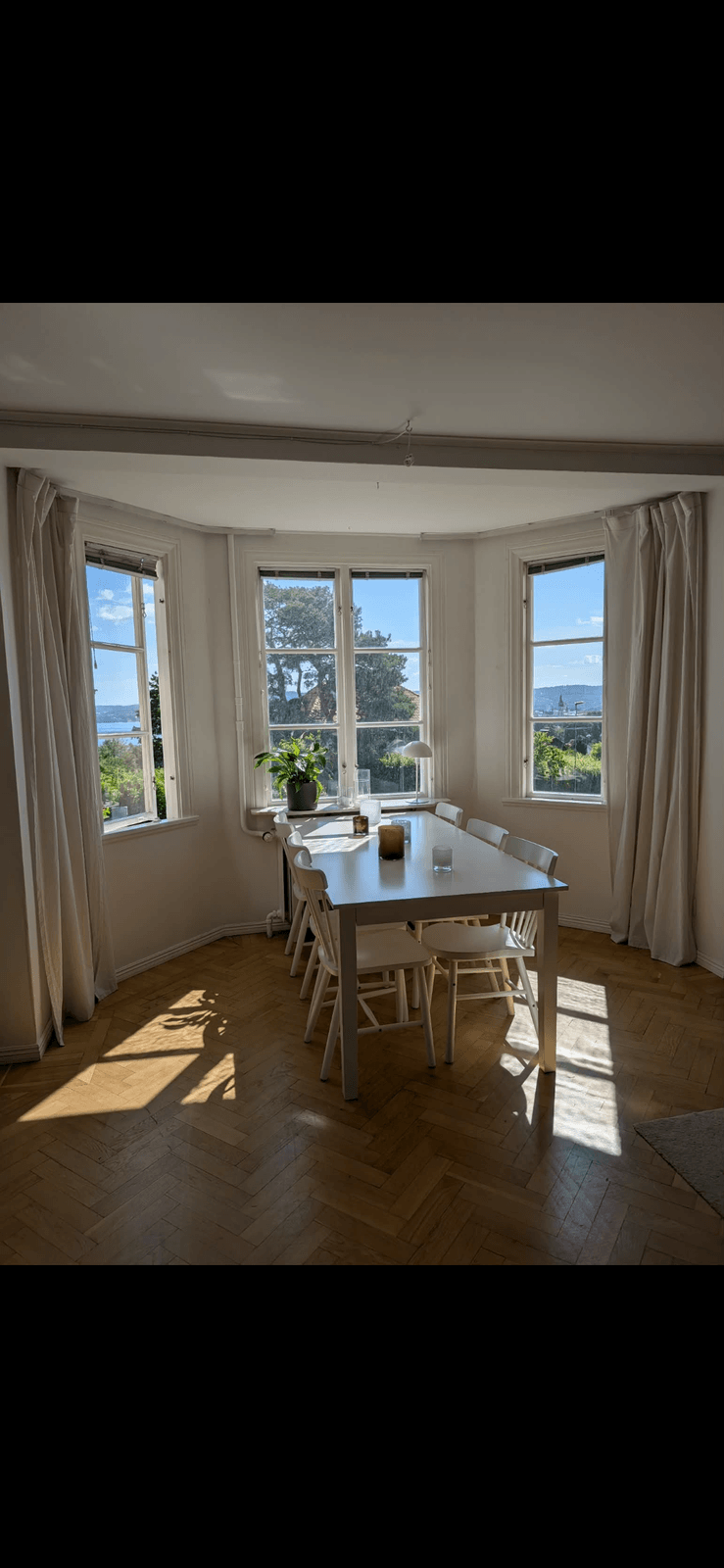 3 rok · 100 m² i Jönköping – bild 3