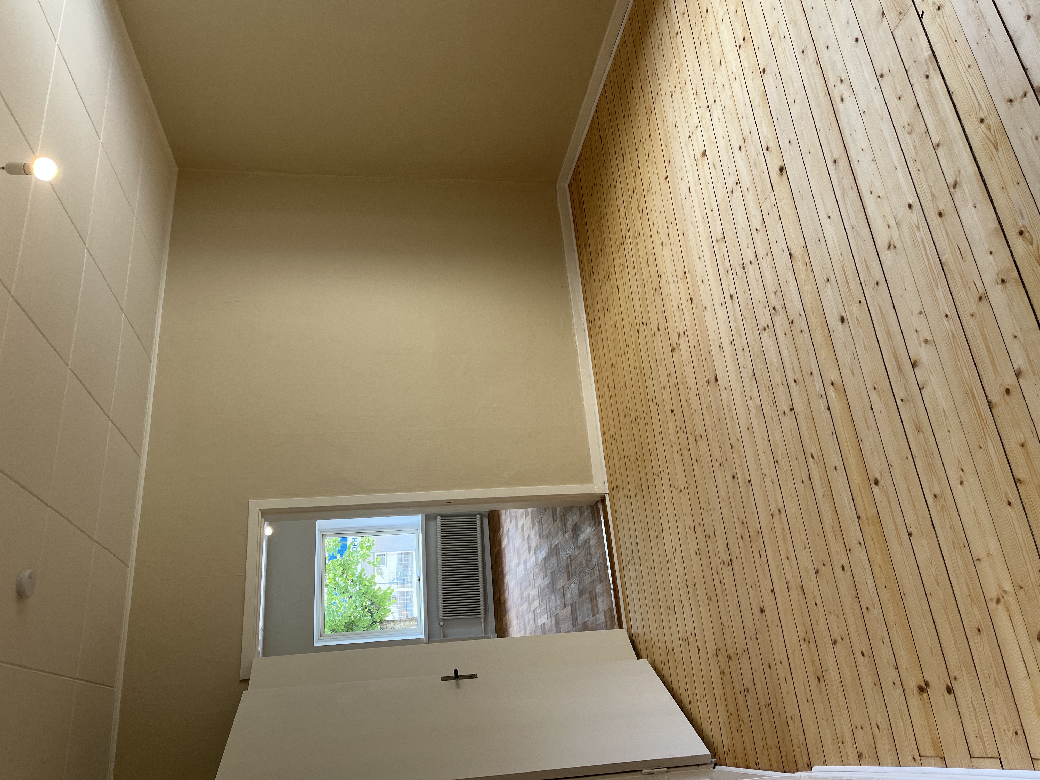 Lägenhet, 3 rooms, 79 sqm, Ljungbyhed – bild 3