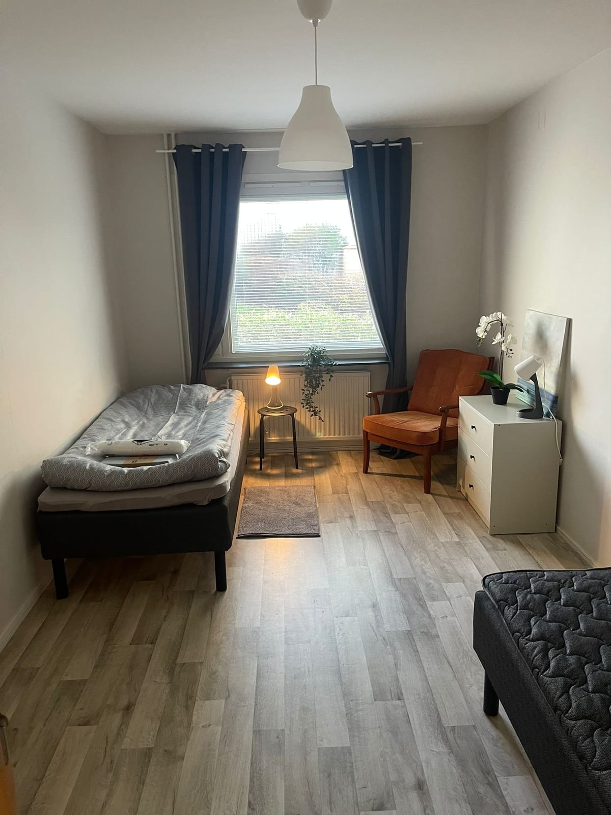 3 rok · 70 m² i Lysekil – Lysekil