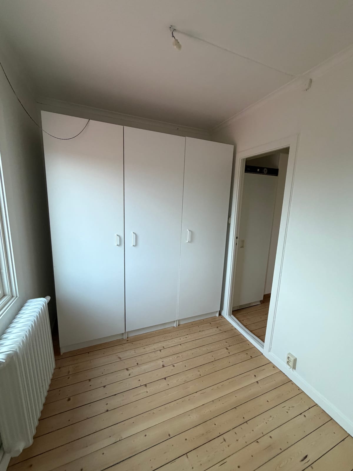 5 rok · 95 m² i Hyssna – bild 20