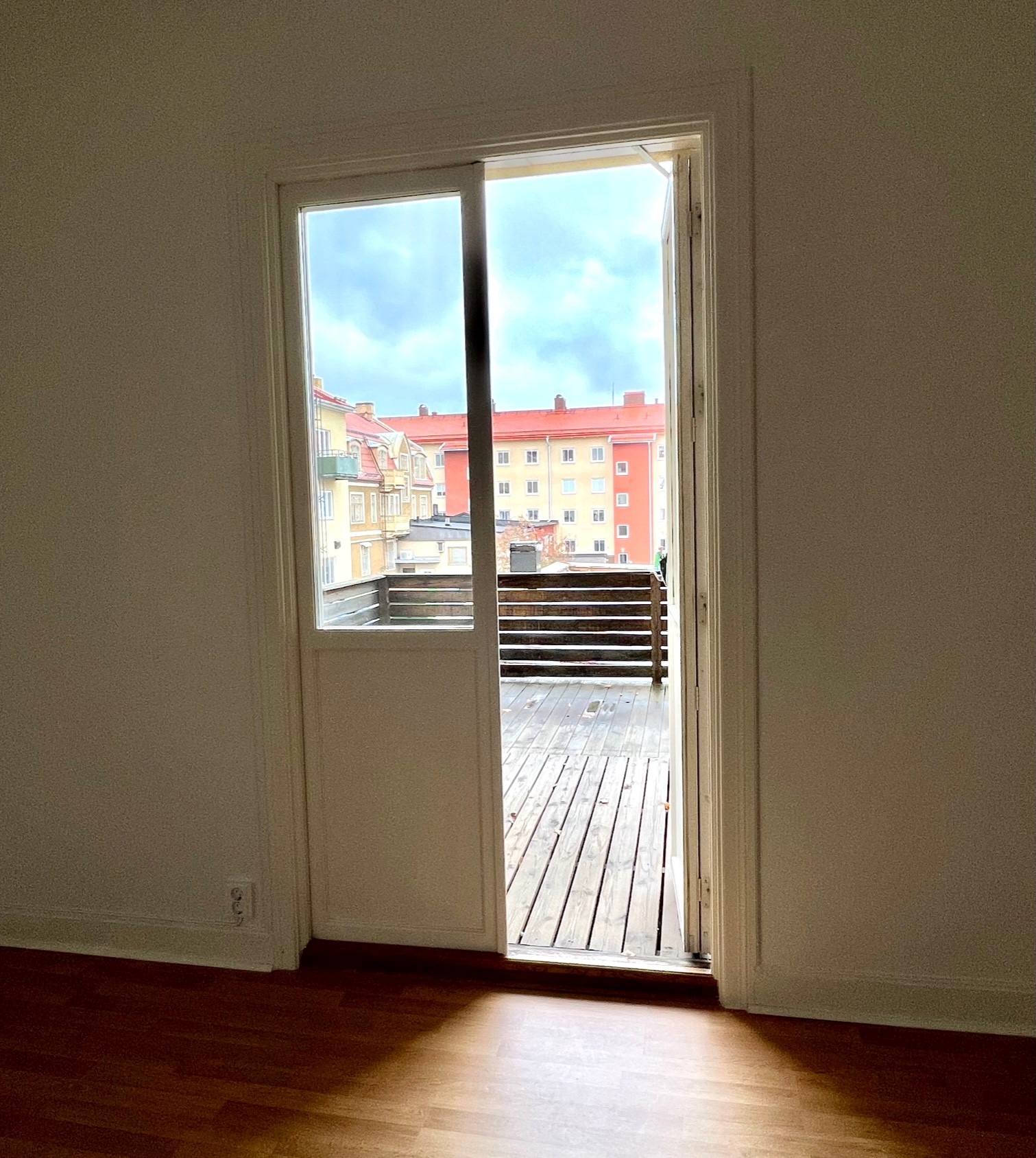 Lägenhet, 3 rooms, 97 sqm, Ludvika – bild 9