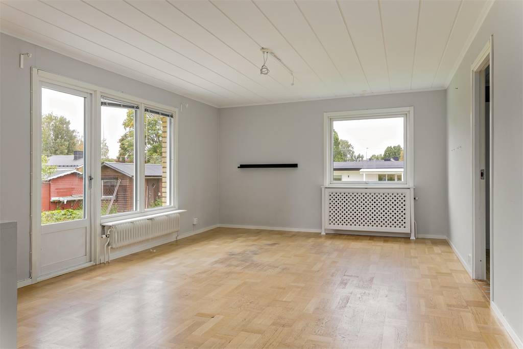 5 rok · 100 m² i Boden – bild 4