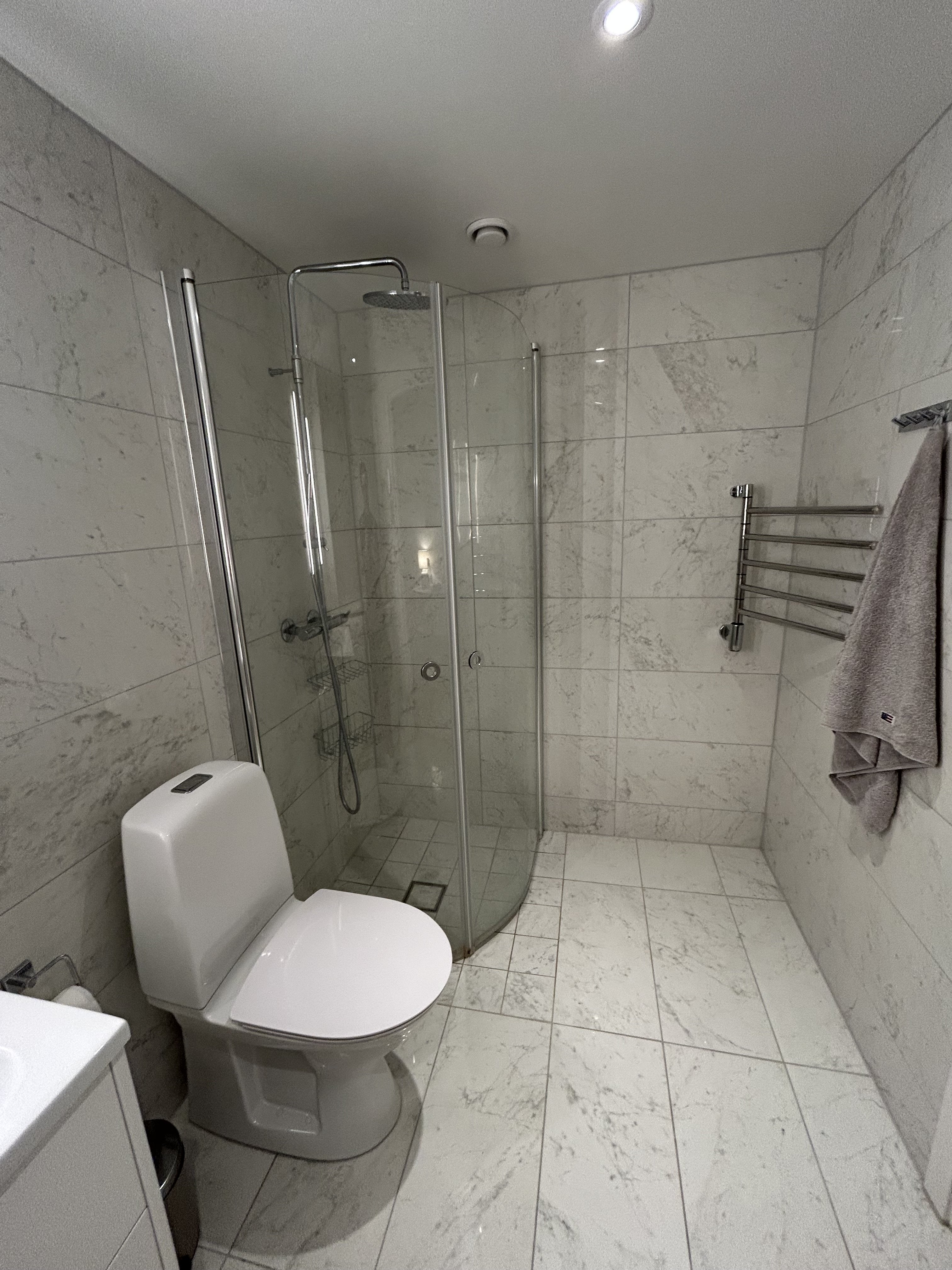 Lägenhet, 3 rooms, 63 sqm, Falsterbo – bild 8