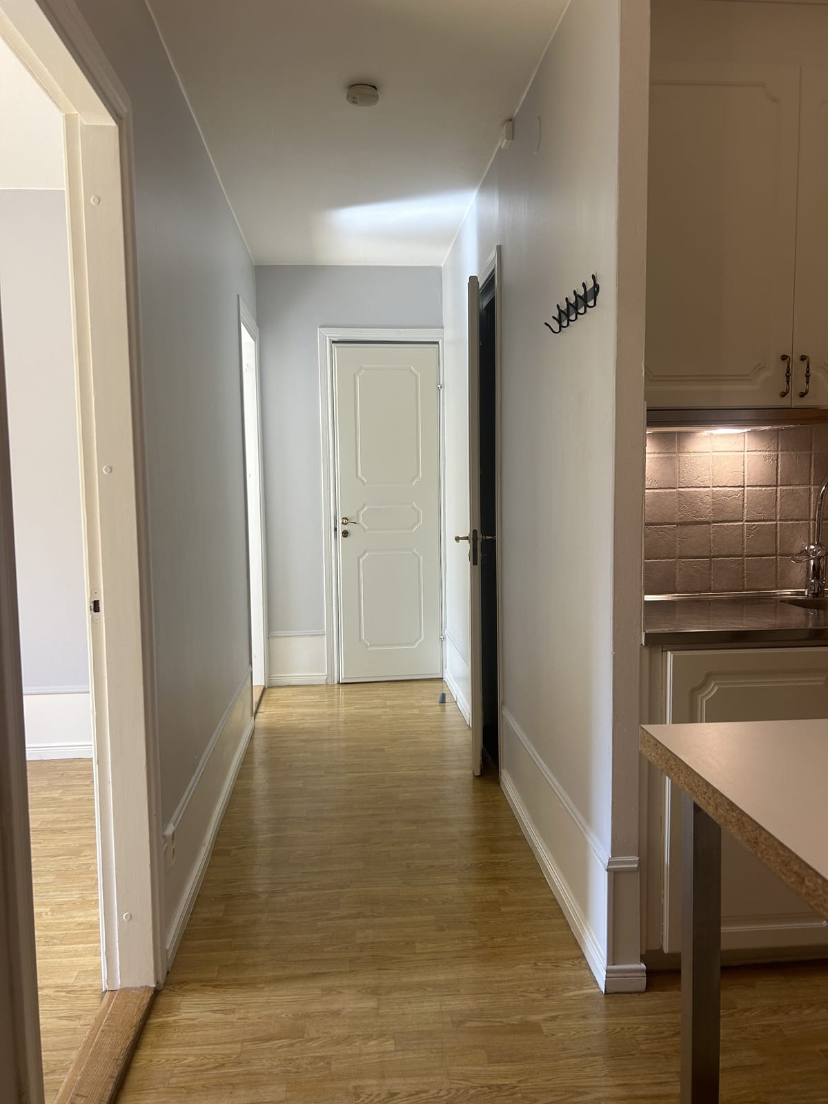 2 rok · 32 m² i Uppsala – bild 6