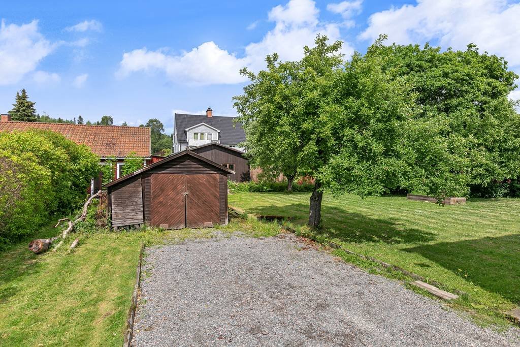 Villa/Hus, 5 rooms, 114 sqm, Hofors – bild 5