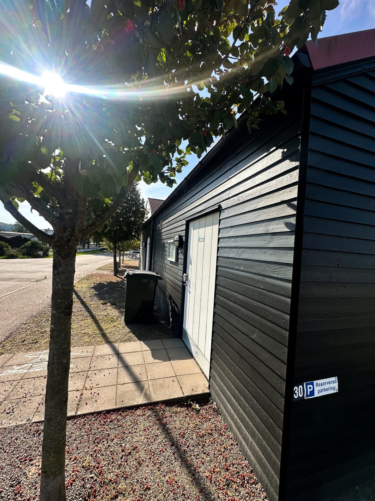 3 rok · 70 m² i Åstorp – bild 6
