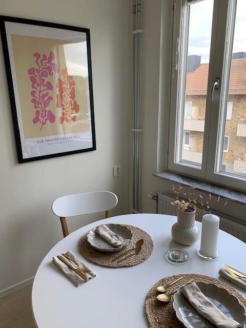 3 rok · 72 m² i Oxelösund – bild 4