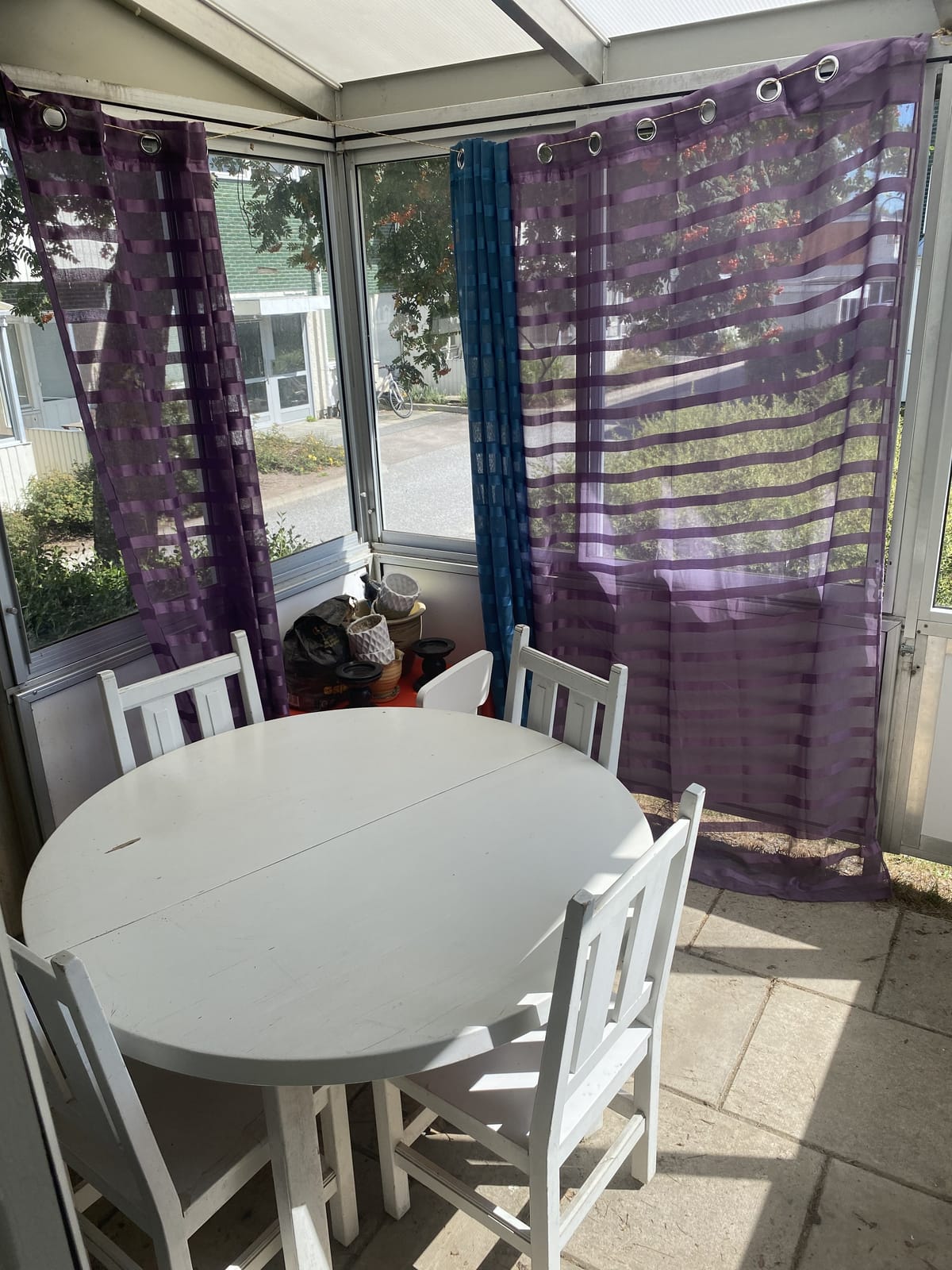 2 rok · 65 m² i Upplands Väsby – bild 6