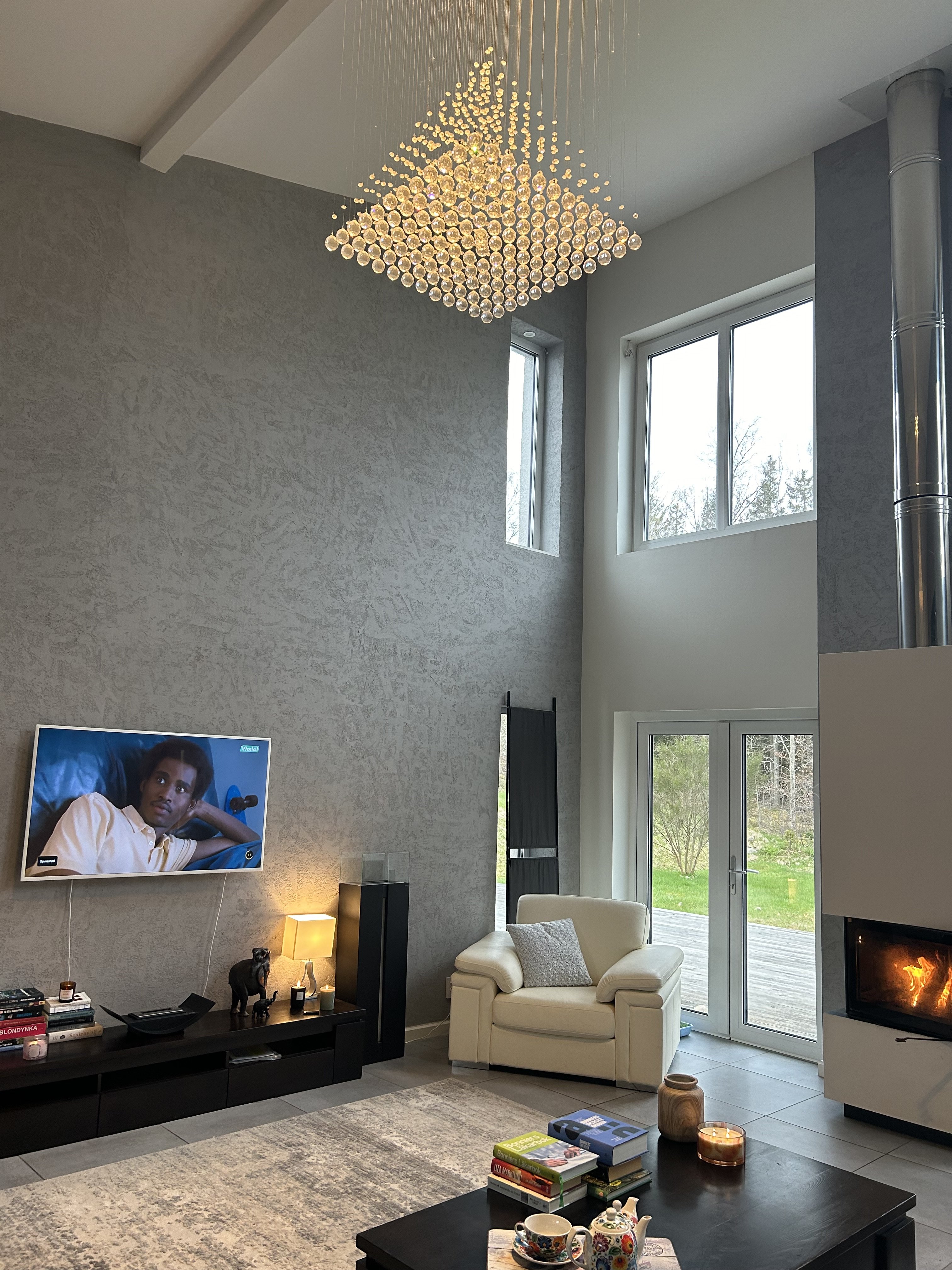 Villa/Hus, 5 rooms, 149 sqm, Ljungby – Ljungby