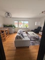 Lägenhet, 3 rooms, 80 sqm, Borås – bild 5