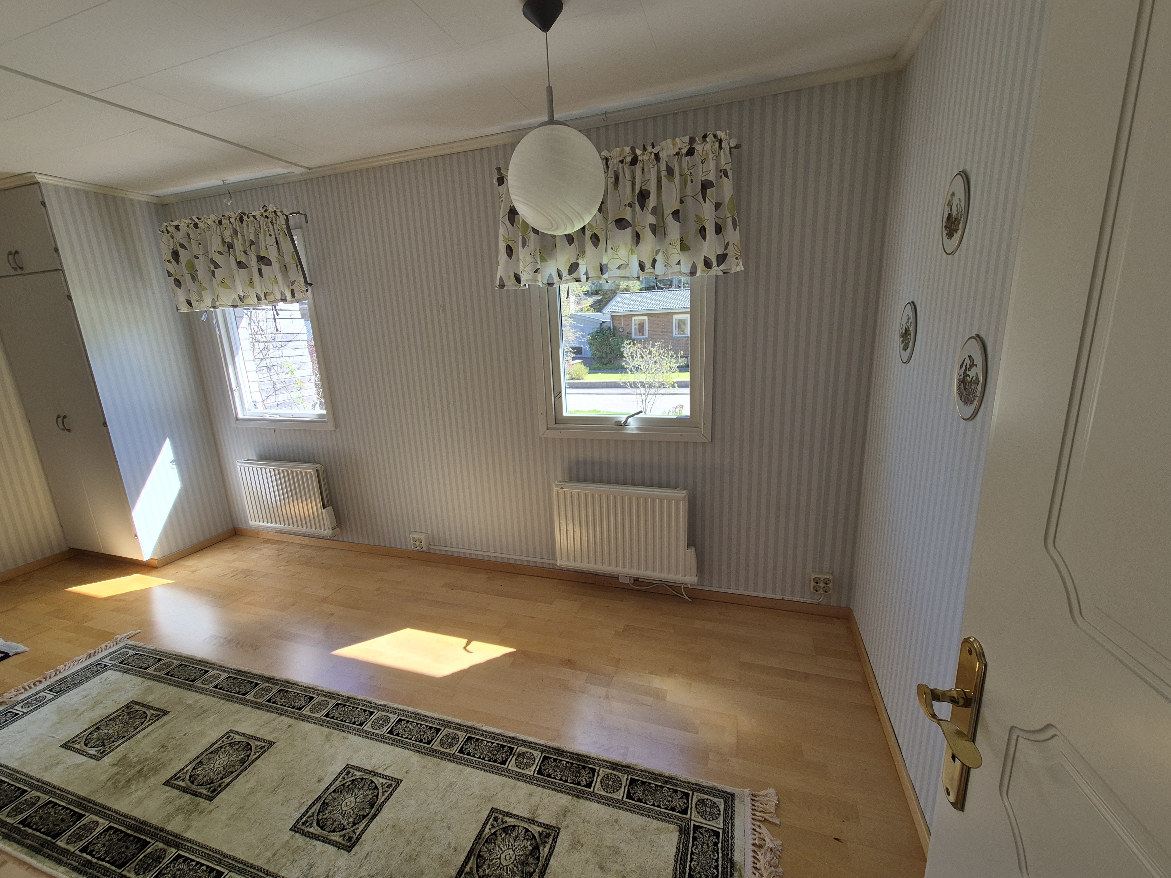 Villa/Hus, 4 rooms, 97 sqm, Nol – bild 8