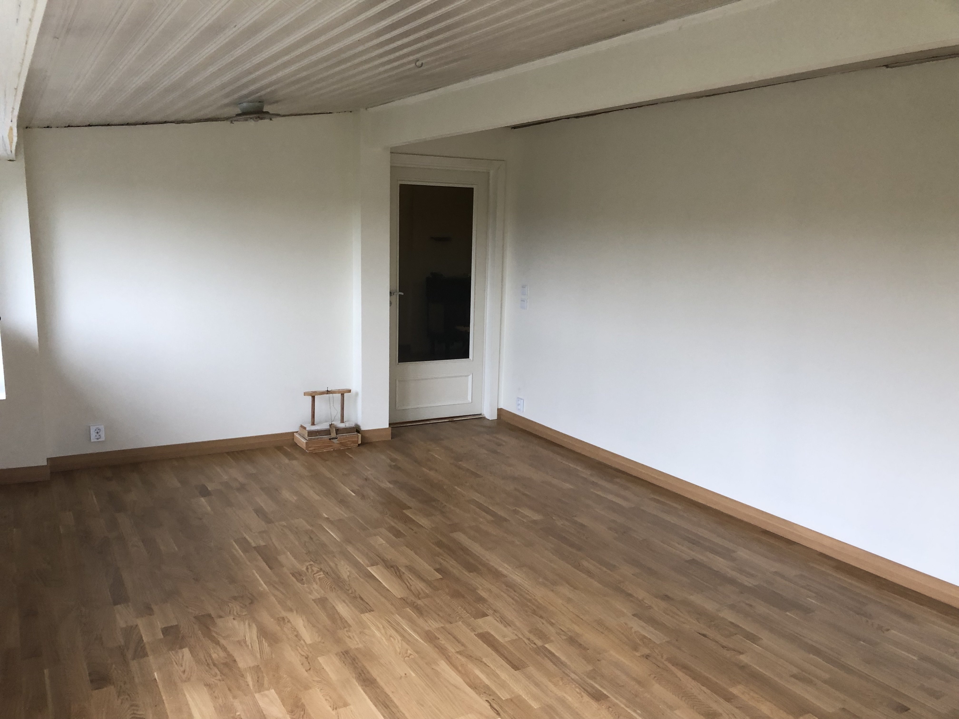 Villa/Hus, 6 rooms, 140 sqm, Finspång – bild 9