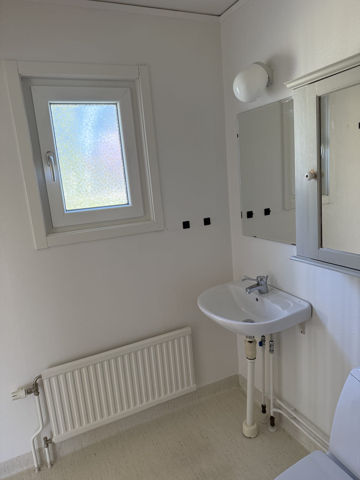 2 rok · 58 m² i Östra Sönnarslöv – bild 12