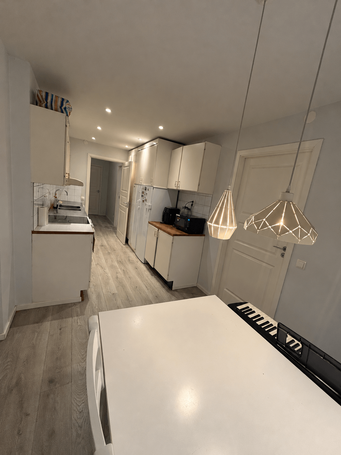 3 rok · 76 m² i Kista – bild 4
