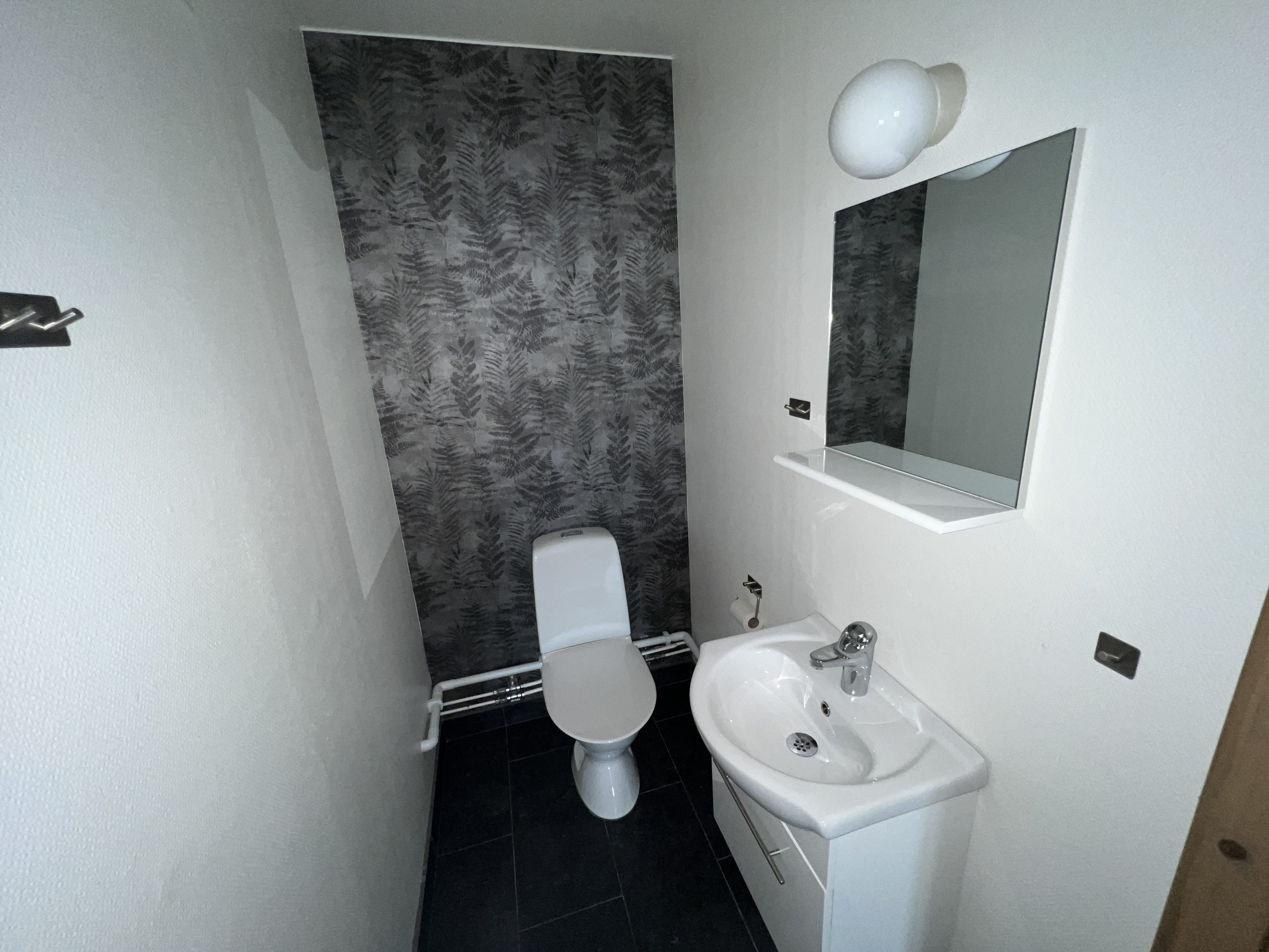 Lägenhet, 4 rooms, 120 sqm, Eskilstuna – bild 13