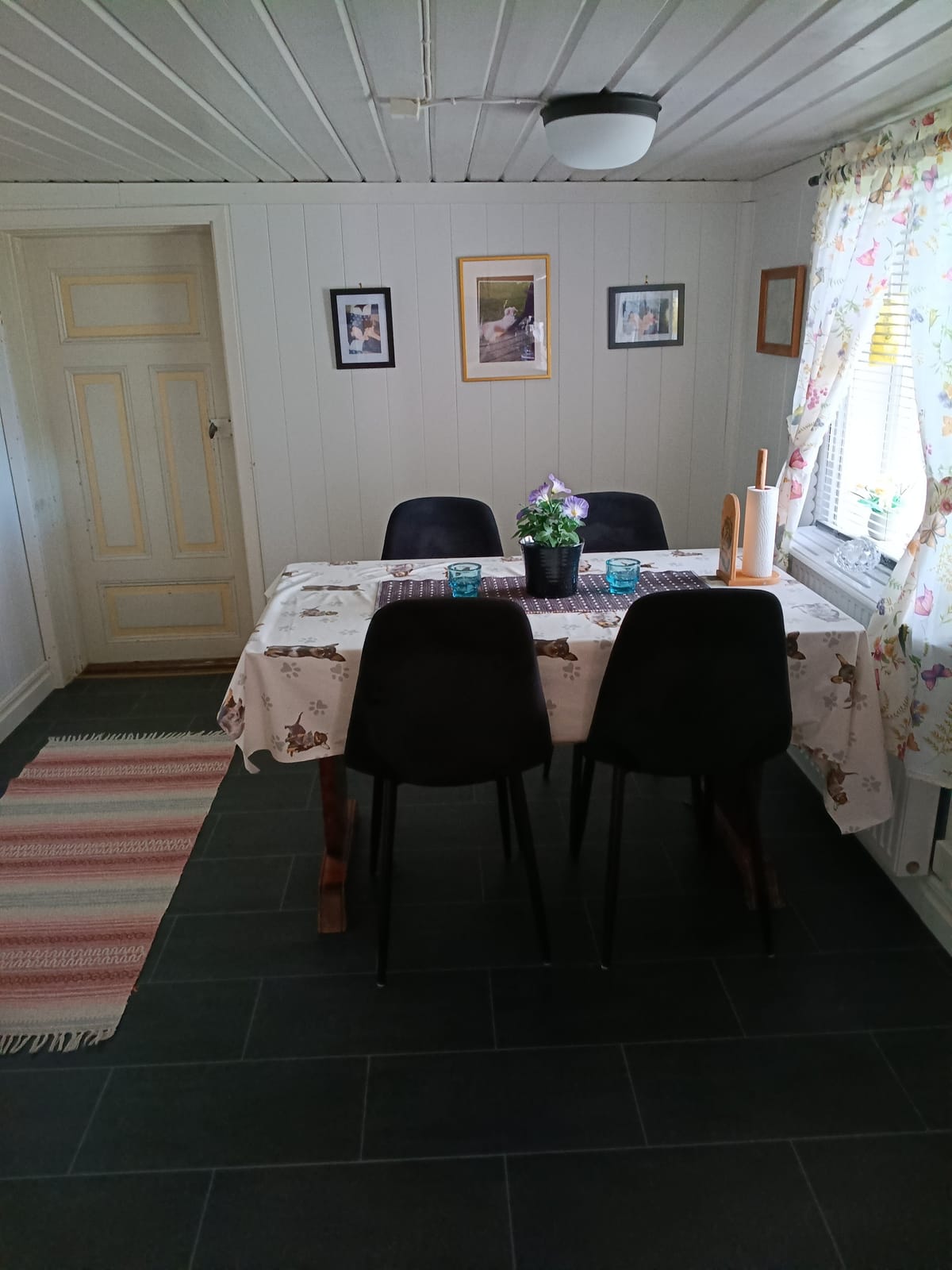 6 rok · 180 m² i Skänninge – bild 6