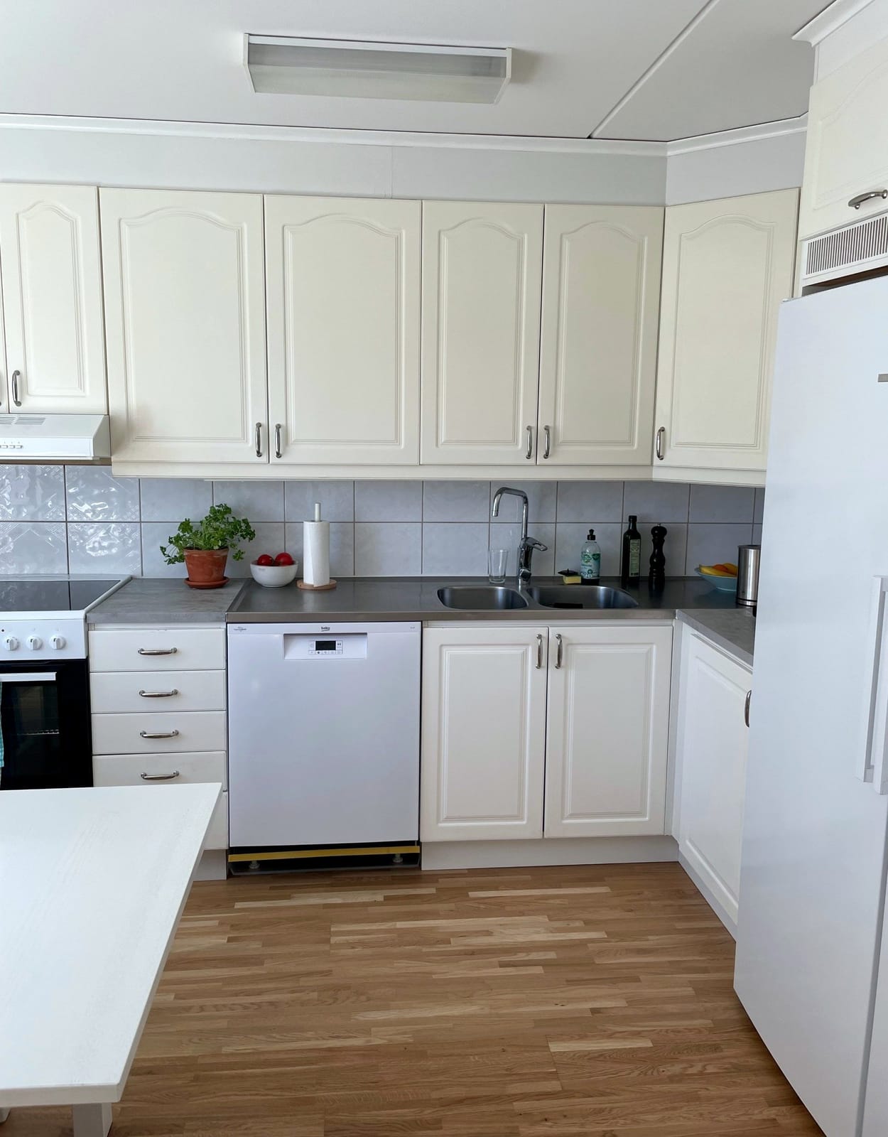 3 rok · 78 m² i Svanesund – bild 5