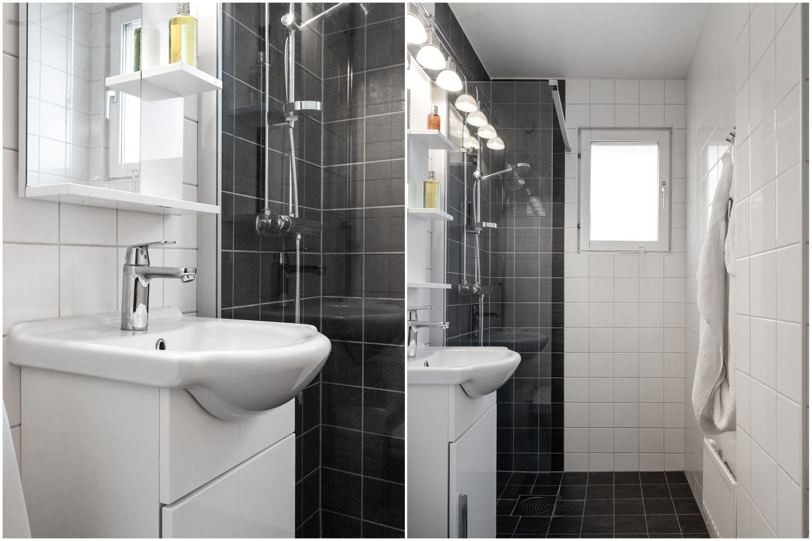 1 rok · 18 m² i Solna – bild 2