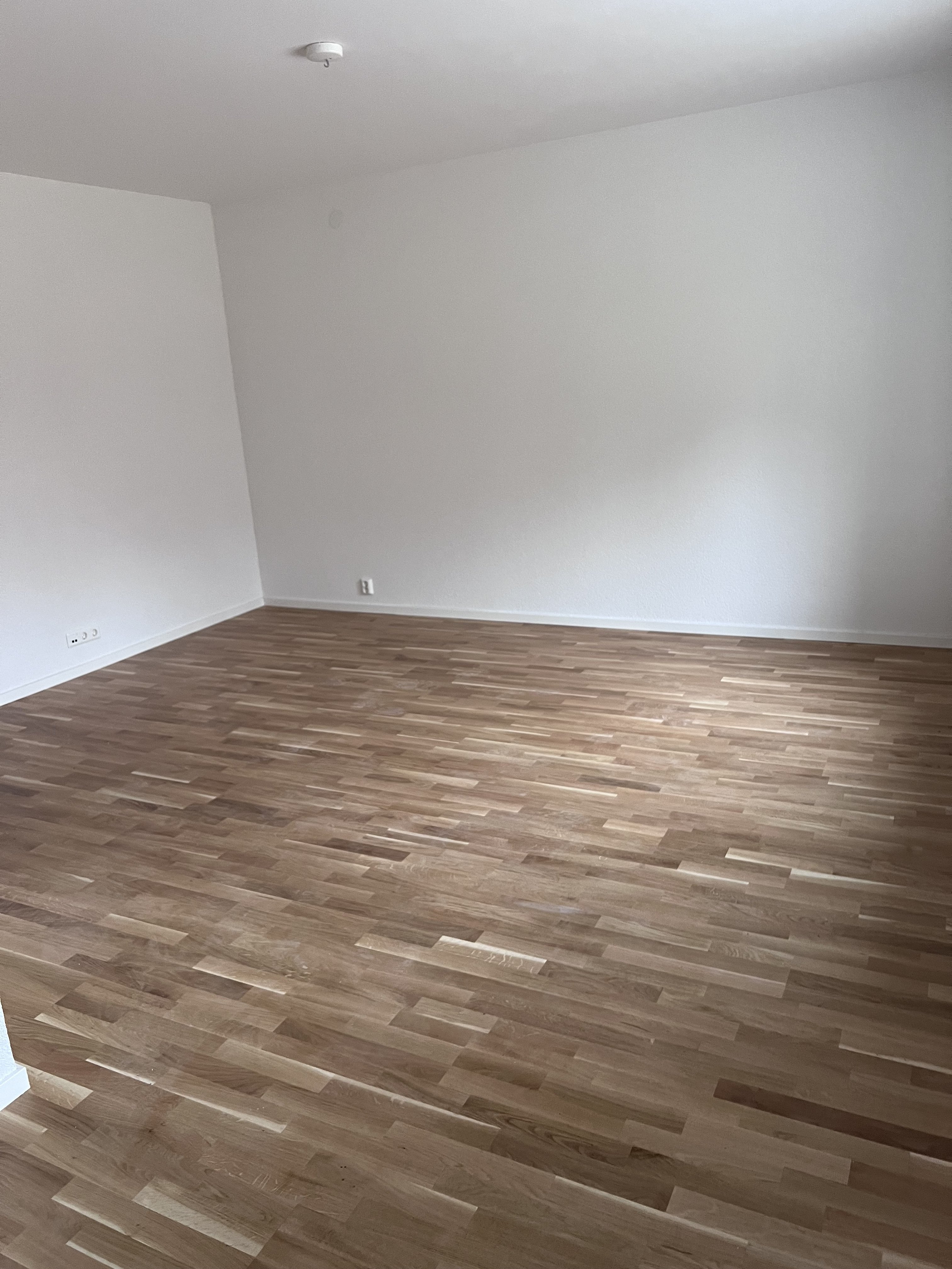 Lägenhet, 2 rooms, 63 sqm, Höör – bild 8