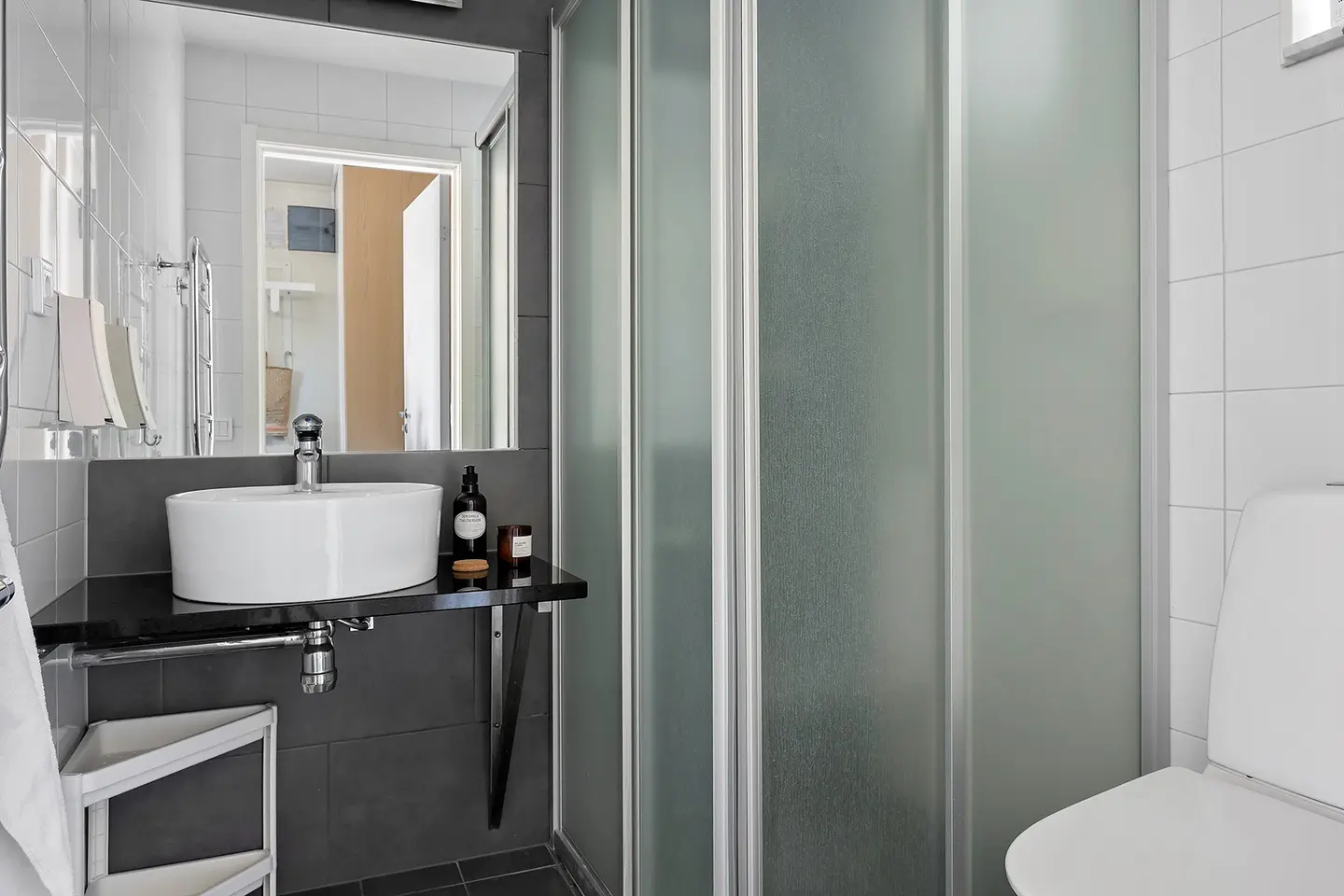 1 rok · 26 m² i Skummeslövsstrand – bild 5