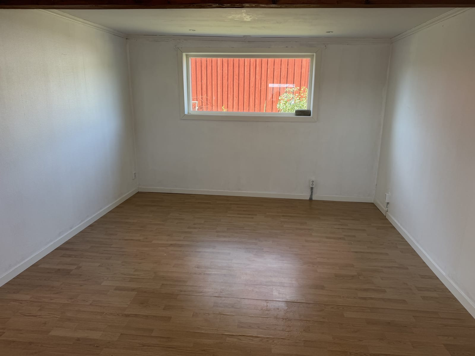 2 rok · 75 m² i Tving – bild 3