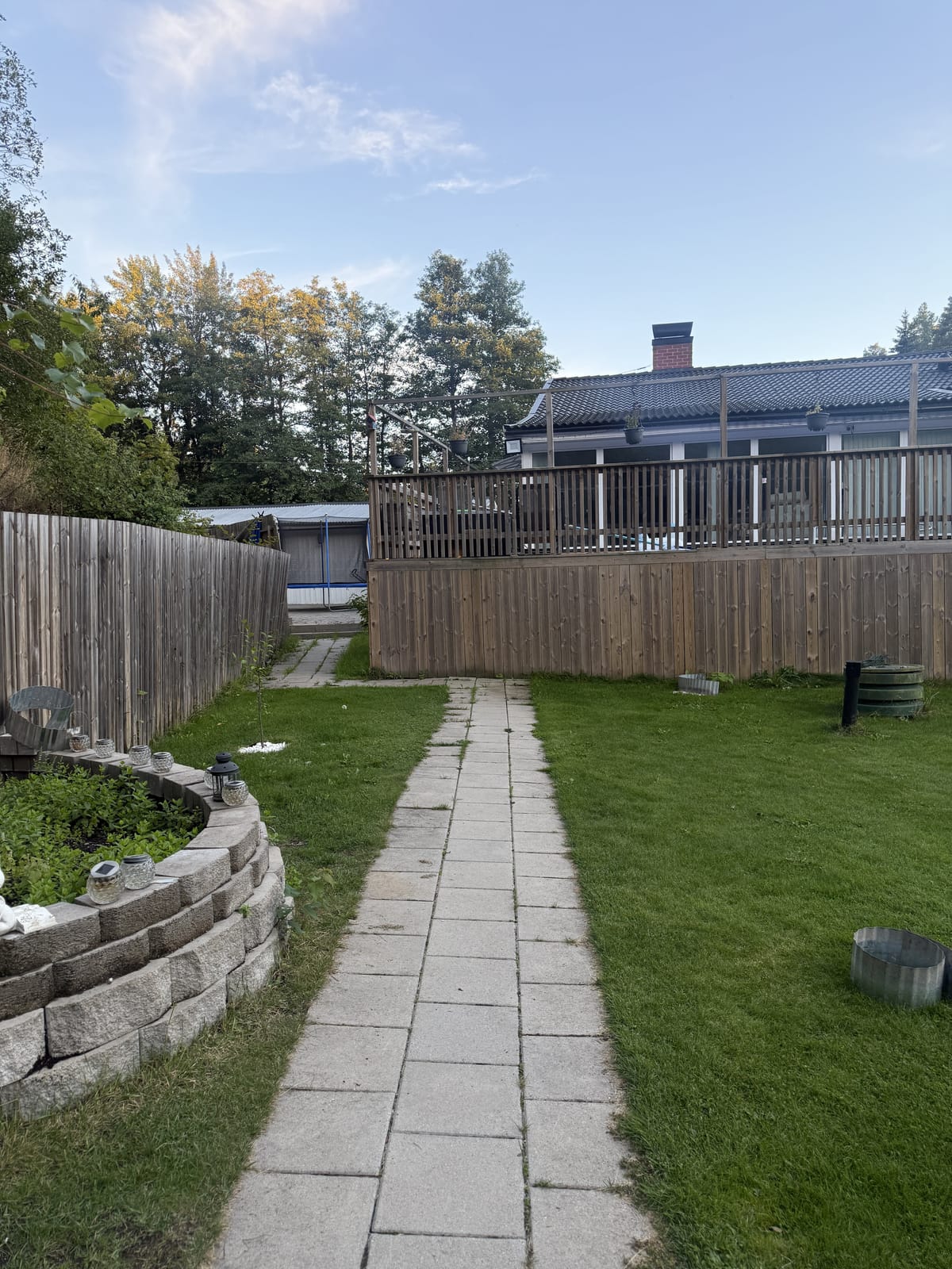 2 rok · 48 m² i Södertälje – bild 4