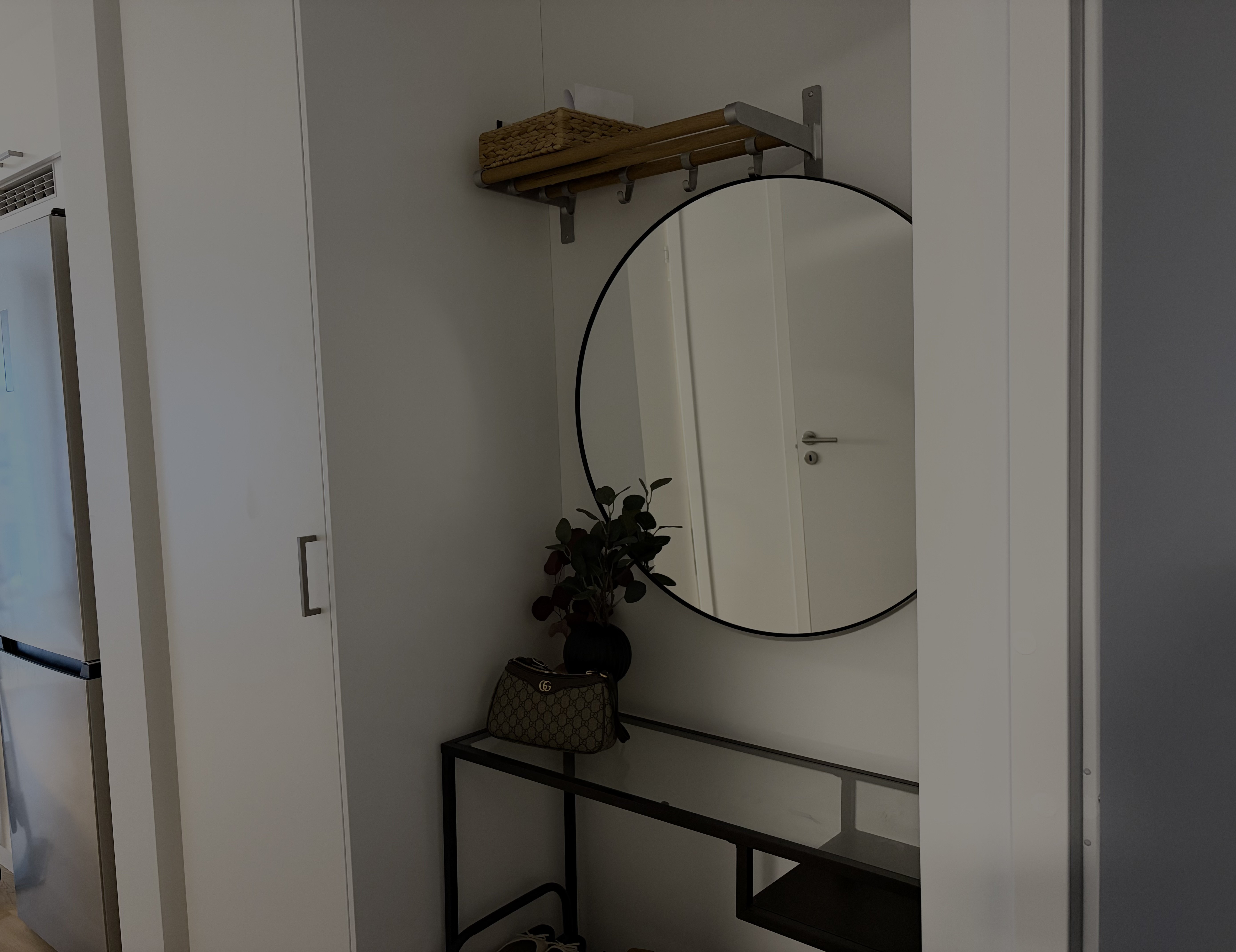 Lägenhet, 2 rooms, 51 sqm, Sundbyberg – bild 9