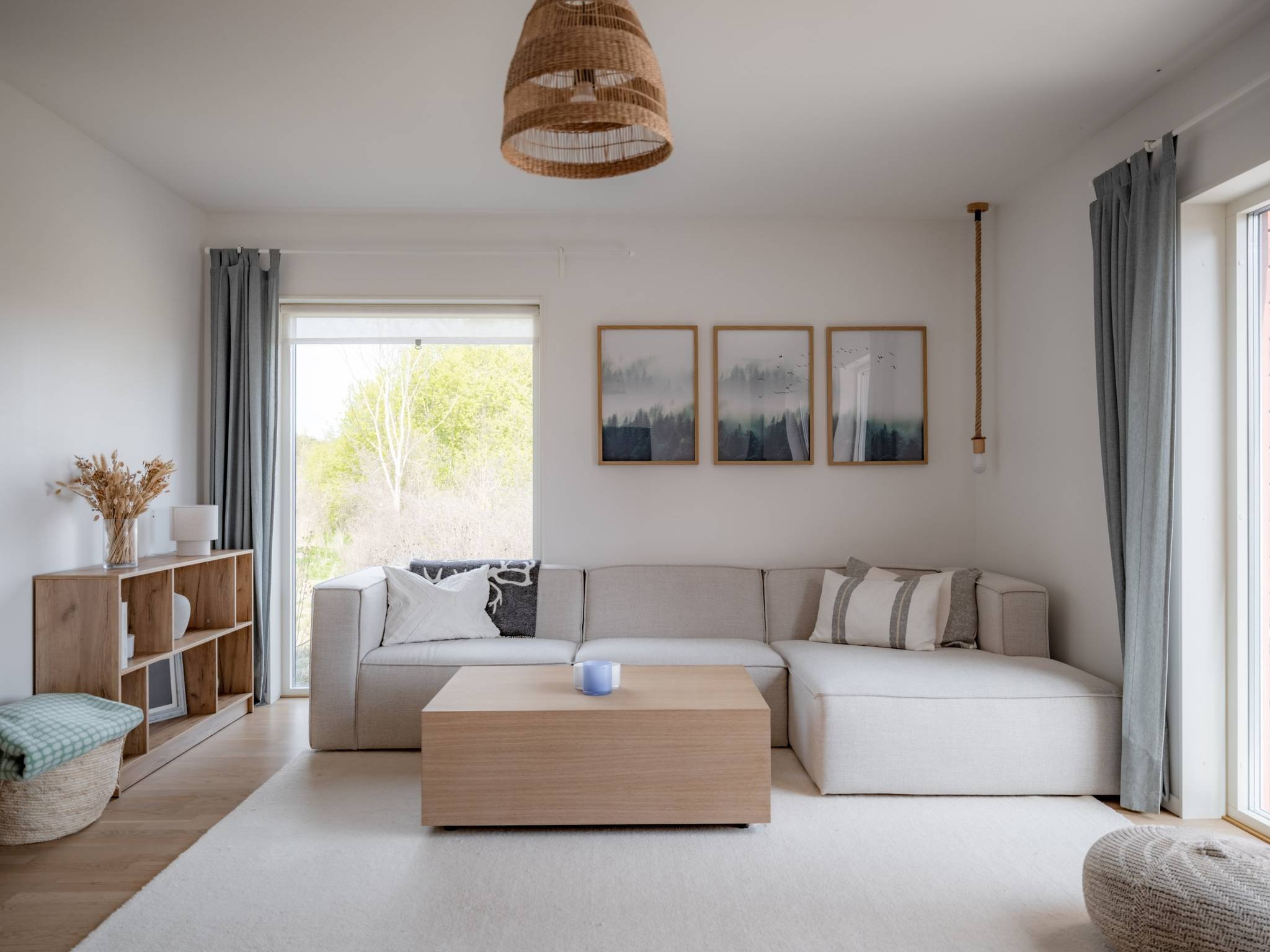 Radhus, 4 rooms, 110 sqm, Upplands Väsby – bild 33