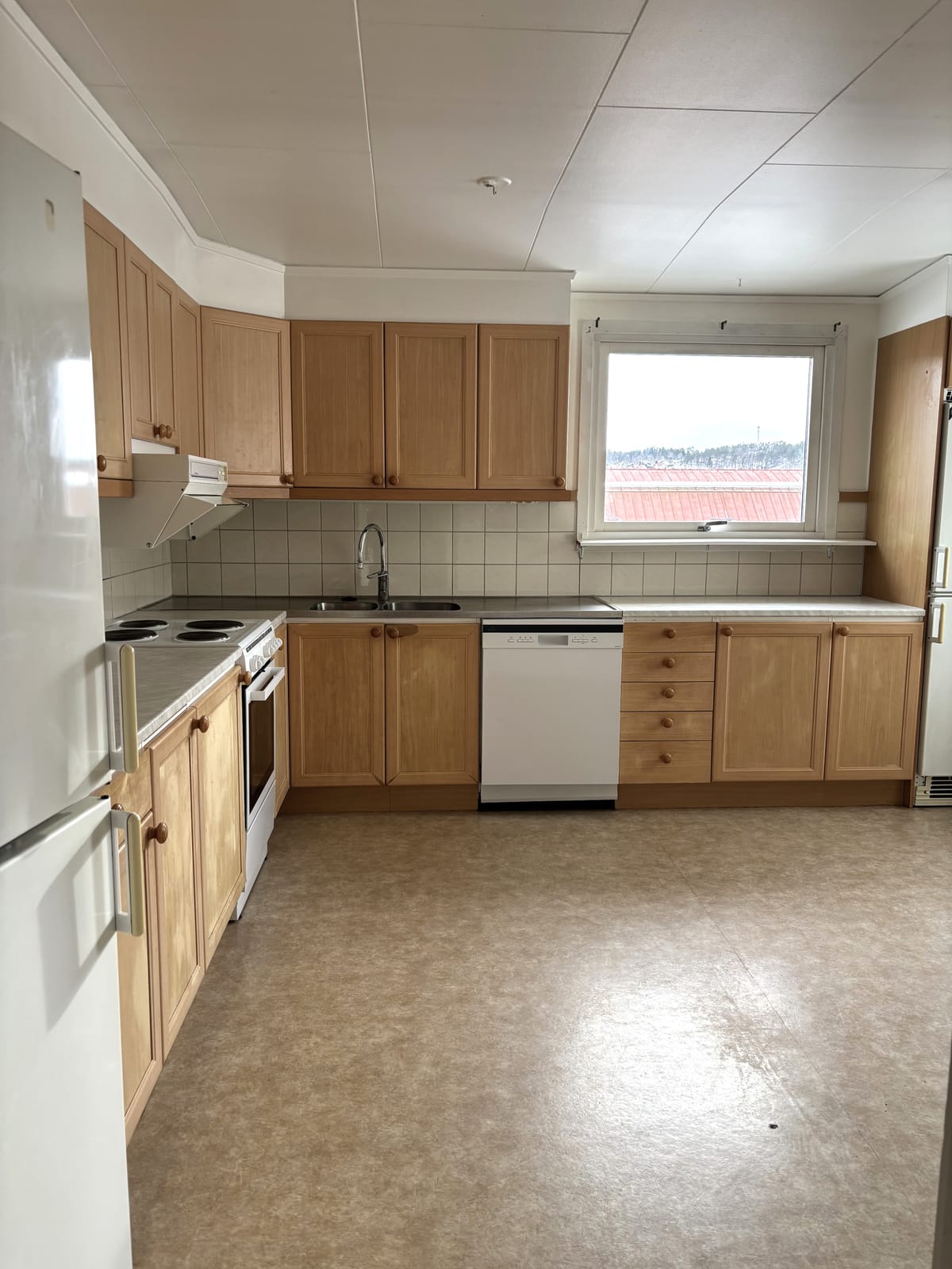 2 rok · 85 m² i Uddevalla – bild 6