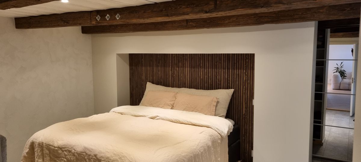 Villa/Hus, 5 rooms, 160 sqm, Hallsberg – bild 5