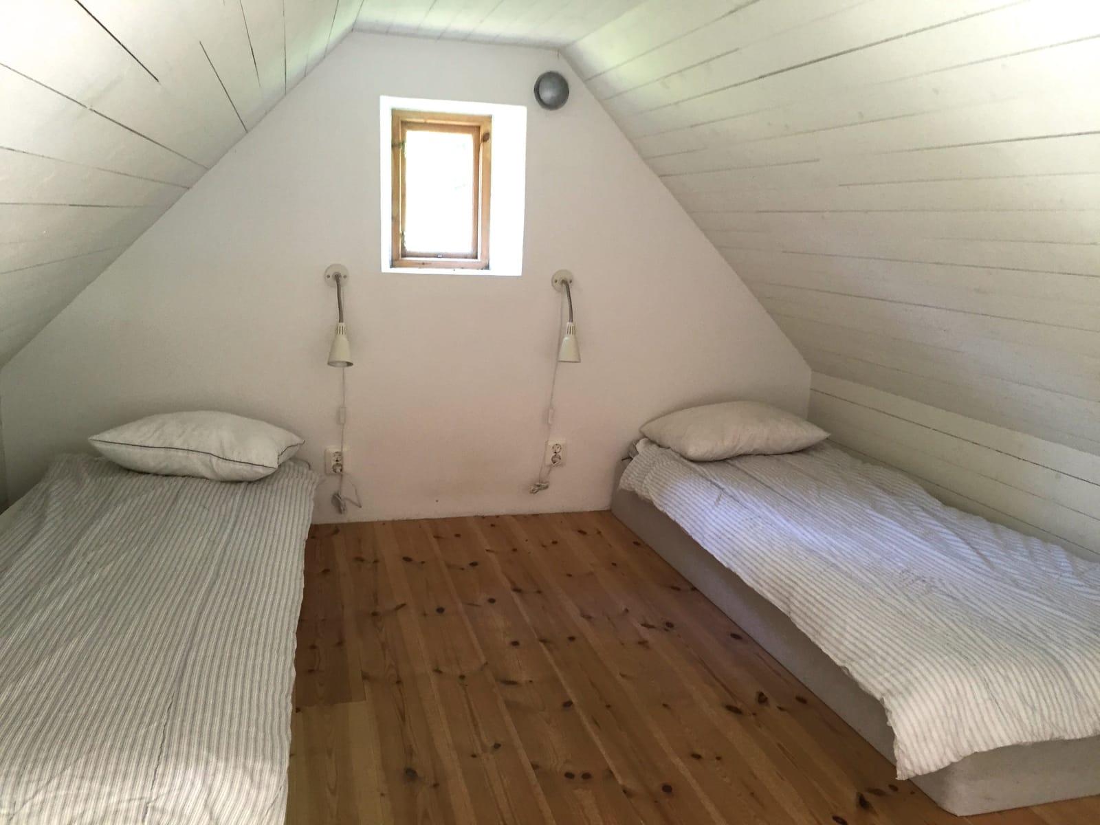 3 rok · 55 m² i Brantevik – bild 9