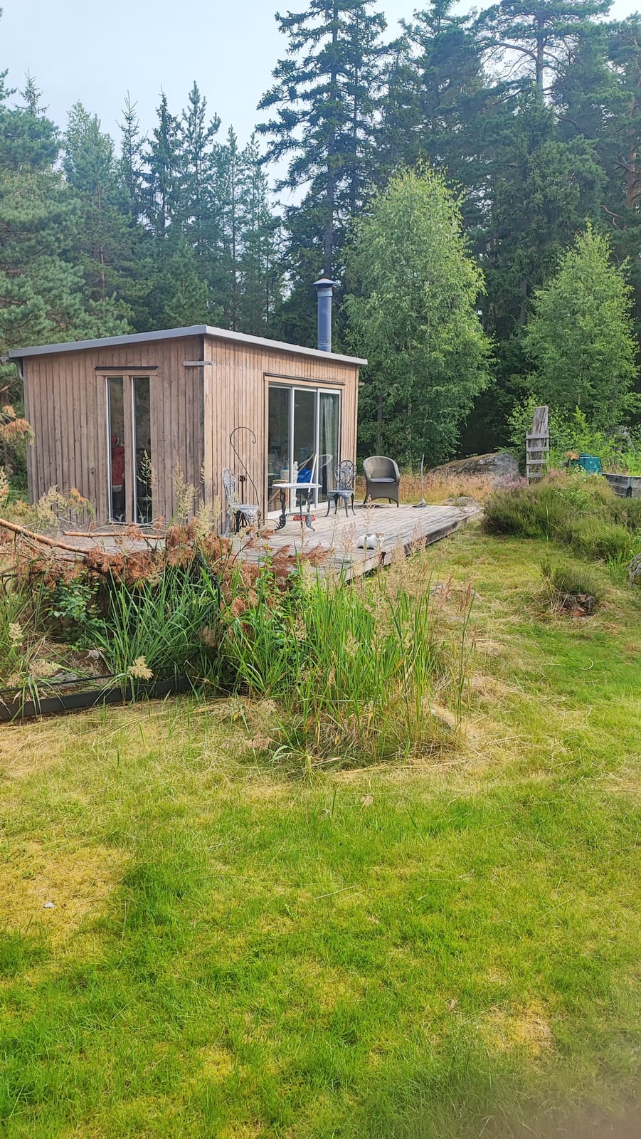 3 rok · 126 m² i Hölö – bild 11