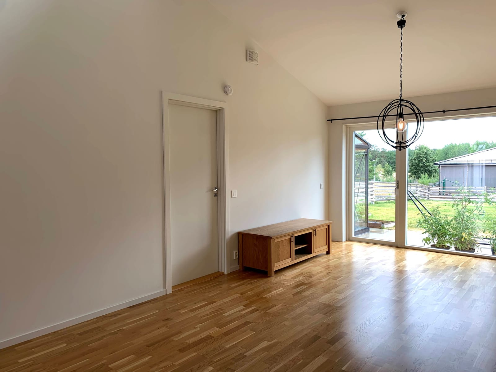 3 rok · 76 m² i Rimbo – bild 11