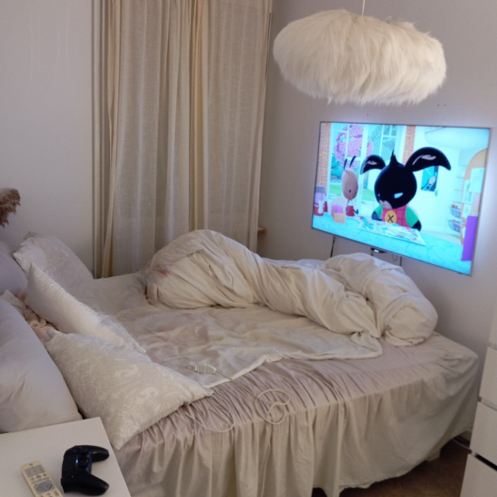 Lägenhet, 1 rooms, 12 sqm, Tyresö – Tyresö