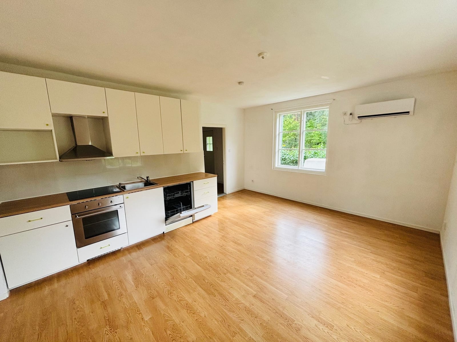 3 rok · 62 m² i Söderfors – bild 3